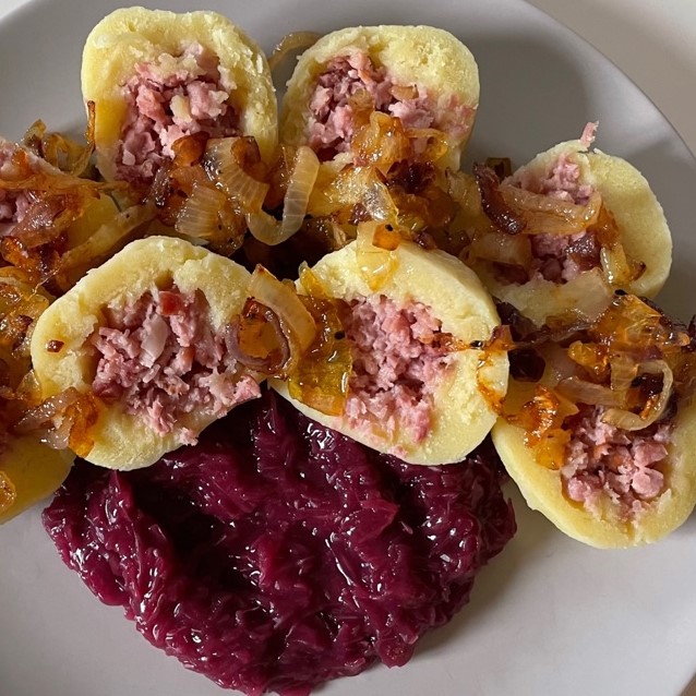 Ilustrační obrázek ke článku