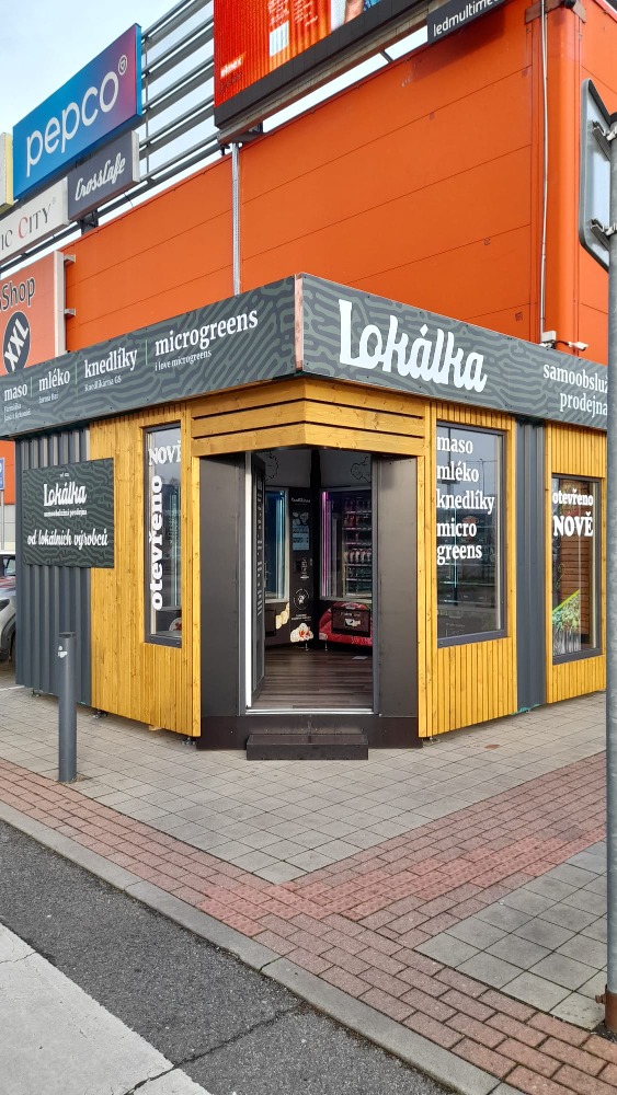 Ilustrační obrázek ke článku